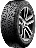 Шины Hankook WinteR i*cept IZ3 W636 185/65R15 92T