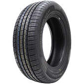 Шины Linglong CROSSWIND 4*4 HP 235/50R19 103V