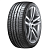 Шины Laufenn S-FIT EQ (LK01) 235/55R19 105W