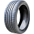 Шины Atlander AX88 205/45R16 87W
