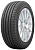 Шины Toyo PROXES Comfort 195/65R15 91V