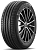 Шины Michelin Primacy 4+ 225/55R18 102V