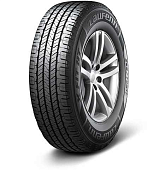 Шины Laufenn X Fit HT (LD01) 225/65R17 102T