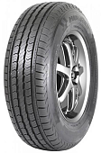 Шины Onyx NY-HT187 235/70R16 106H