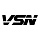 VSN VSN