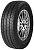 Шины Torero MPS125 185/75R16 104/102R