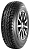 Шины Onyx NY-AT187 285/70R17 117T