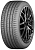 Шины Atlander LanderXsport ATL36 255/55R18 109W