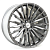 Диски RST R032 9 х 20 5*108 Et: 38.5 Dia: 63.3 