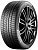 Шины Continental WinterContact TS 850 P SUV 235/55R19 105H
