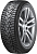 Шины Hankook Winter i*Pike RS 2 W429 225/45R18 95T