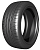 Шины Double Star DU01 215/45R17 91W