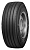 Шины 385/65 R22,5 160K 0pr (Прицеп) CORDIANT PROFESSIONAL TR-2