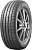 Шины Kumho Ecsta HS52 185/55R15 82H