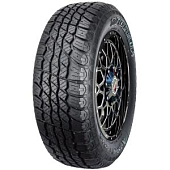 Шины Rotalla AT08 265/50R20 111H