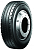 Шины 295/80 R22,5 152/149M 18pr (Универсальная) Goodride CM958