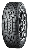 Шины Yokohama iceGUARD iG70 225/60R17 99Q