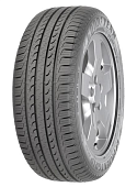 Шины GoodYear Efficientgrip SUV 255/65R17 114H