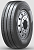 Шины 385/65 R22,5 164K 24pr (Рулевая) Hankook Smart Flex AH51