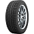 Шины Toyo Observe GSi-6 235/45R18 98V