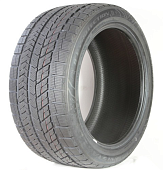 Шины Unistar Ice Protection 245/45R20 103H