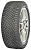 Шины Michelin X-Ice North 4 SUV 265/40R22 106T