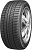 Шины Sailun ICE BLAZER Arctic EVO 275/35R20 102T
