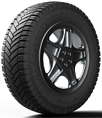 Шины Michelin Agilis CrossClimate 215/60R16 103/101T