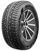 Шины Royal Black Royal Stud II 265/45R21 108T