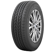 Шины Toyo Open Country U/T 265/65R18 114H