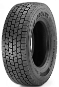 Шины 295/80 R22,5 152/148M 18pr (Ведущая) Aeolus Neo Allroads D+