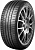 Шины Linglong Grip Master C/S 275/45R21 110W