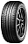 Шины Kumho HS51 205/60R16 92H
