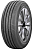 Шины Hifly eHF-501 225/50R17 98V