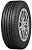 Шины Cordiant Run Tour 215/65R16 102H