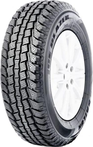 Шины Sailun Ice Blazer WST2 245/50R20 102T