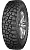 Шины Cordiant Off Road 2 245/70R16 111Q