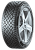 Шины Gislaved ArcticControl 205/55R16 94T
