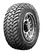 Шины Sailun TERRAMAX M/T 33/12,5R18 118Q