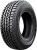 Шины Sailun Terramax H/T 245/75R16 120/116R