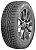 Шины Ikon Tyres (Nokian Tyres) Nordman RS2 195/55R16 91R