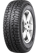 Шины Matador MPS500 Sibir Ice Van 225/70R15 112/110R