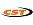 CST