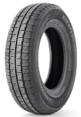 Шины Fronway Duraplus 36 225/70R15 112/110R