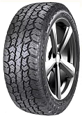 Шины Double Star W01 215/75R15 100/97Q