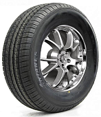 Шины Antares SU-830 215/70R15 98T