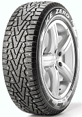 Шины Pirelli Ice Zero 175/65R14 82T