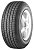 Шины Continental Conti 4x4 Contact 265/60R18 110H