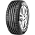 Шины Gislaved Premium Control 215/60R17 96H
