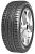 Шины Ikon Tyres (Nokian Tyres) Nordman SZ2 225/50R17 98W